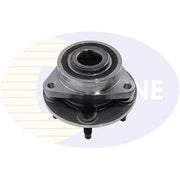 Comline Wheel Bearing Kit CHA365
