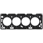Elring Cylinder Head Gasket 0mm Thick 344.460