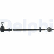 Delphi Inner Rack End Right Joint TL387