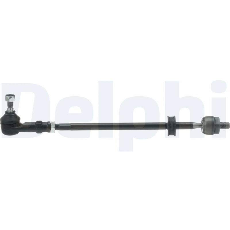 Delphi Inner Rack End Right Joint TL387