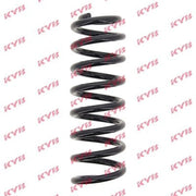KYB Rear Suspension Coil Spring RA6184