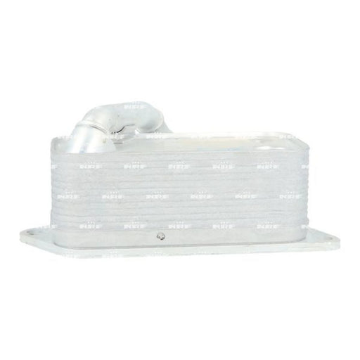 NRF Engine Oil Cooler 31277