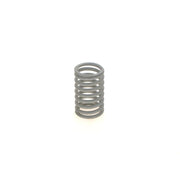 Bosch Compression Spring 1 414 623 005