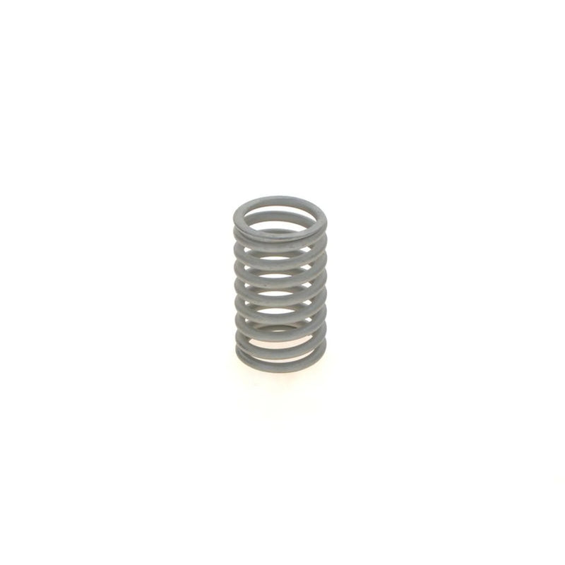 Bosch Compression Spring 1 414 623 005