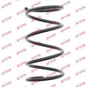 KYB Front Suspension Coil Spring RA3759
