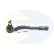 Comline Steering Tie Rod End Ball Joint CTR1107
