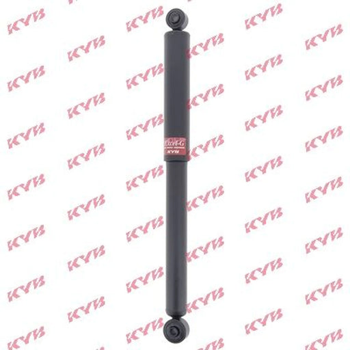 KYB Shock Absorber Damper Strut Rear 343428