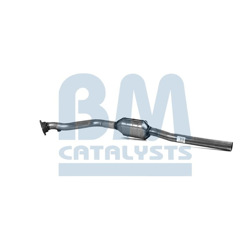 BM Catalysts Homologated Petrol Cat BM90062H
