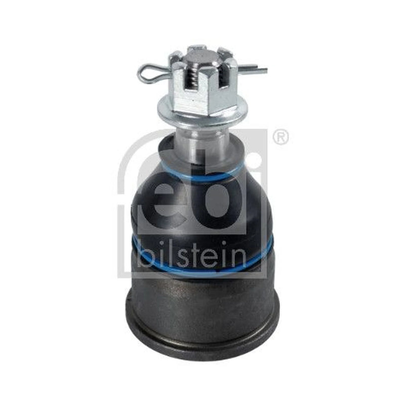Febi Ball Joint Front Right 19387