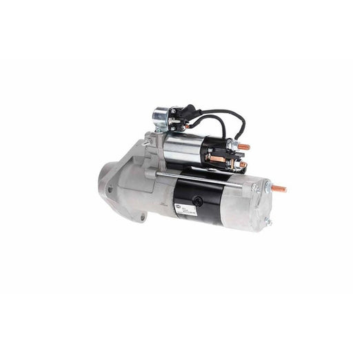 Hella Starter Motor 24V 6kW 11 Teeth 8EA 012 586-081