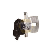 NAPA Brake Caliper Assembly Rear Left NCA1689