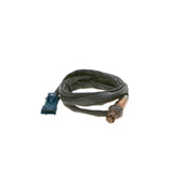 Bosch O2 Lambda Oxygen Sensor after catalytic converter 0 258 006 431