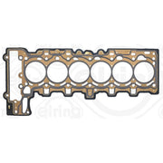 Elring Cylinder Head Gasket 1mm Thick 005.510