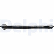 Delphi Control/Trailing Arm Right TC8854
