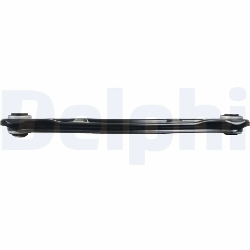 Delphi Control/Trailing Arm Right TC8854