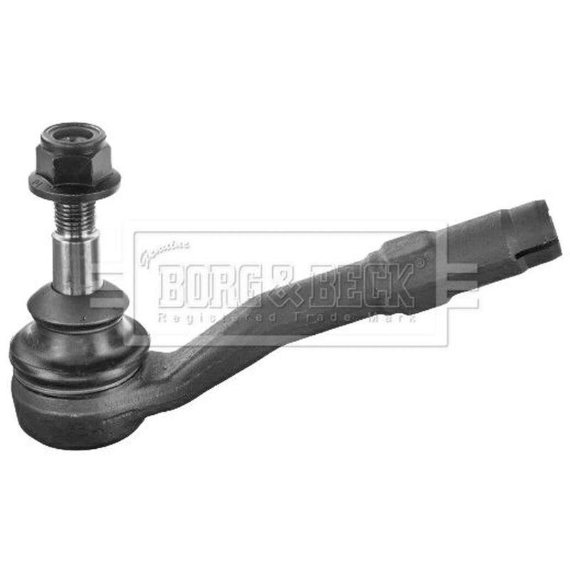Borg & Beck Steering Tie Rod End Ball Joint BTR5213