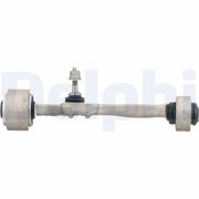 Delphi Control/Trailing Arm Upper TC3546