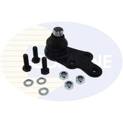 Comline Ball Joint Lower CBJ6025
