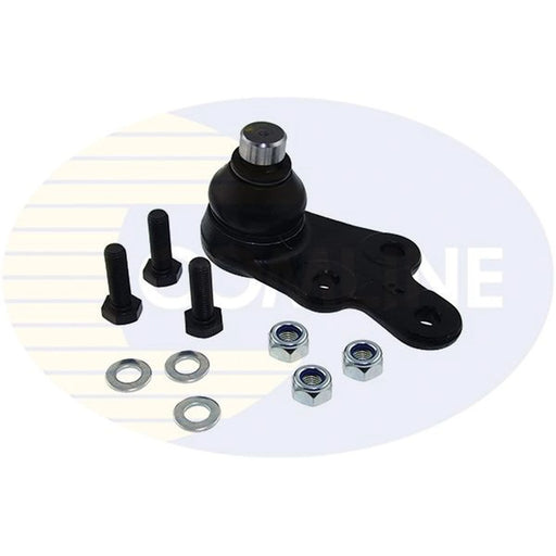 Comline Ball Joint Lower CBJ6025