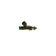 Bosch Fuel Injector Nozzle Pin 0 280 158 154