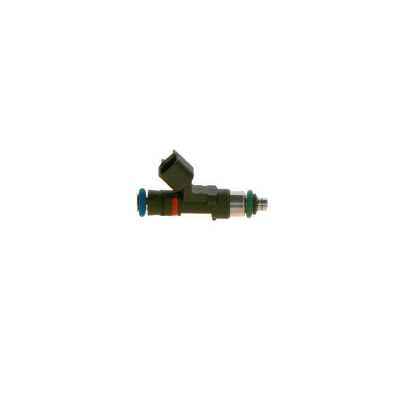 Bosch Fuel Injector Nozzle Pin 0 280 158 154