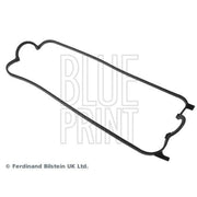 Blue Print Cylinder Head Cover Gasket ADH26740