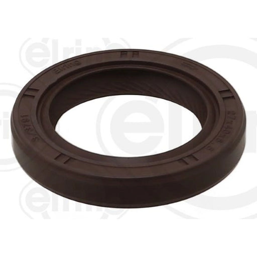 Elring Crankshaft Shaft Seal 40mm OD ID Wide 698.440