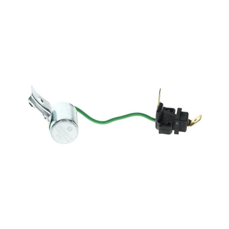 Bosch Ignition System Capacitor 1 237 330 310