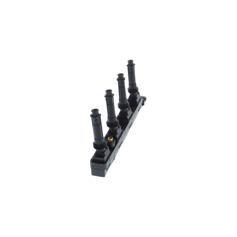 Bosch Ignition Coil Pack 0 221 503 031