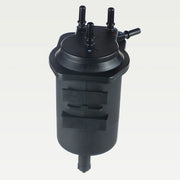 Delphi Fuel Filter Element HDF915