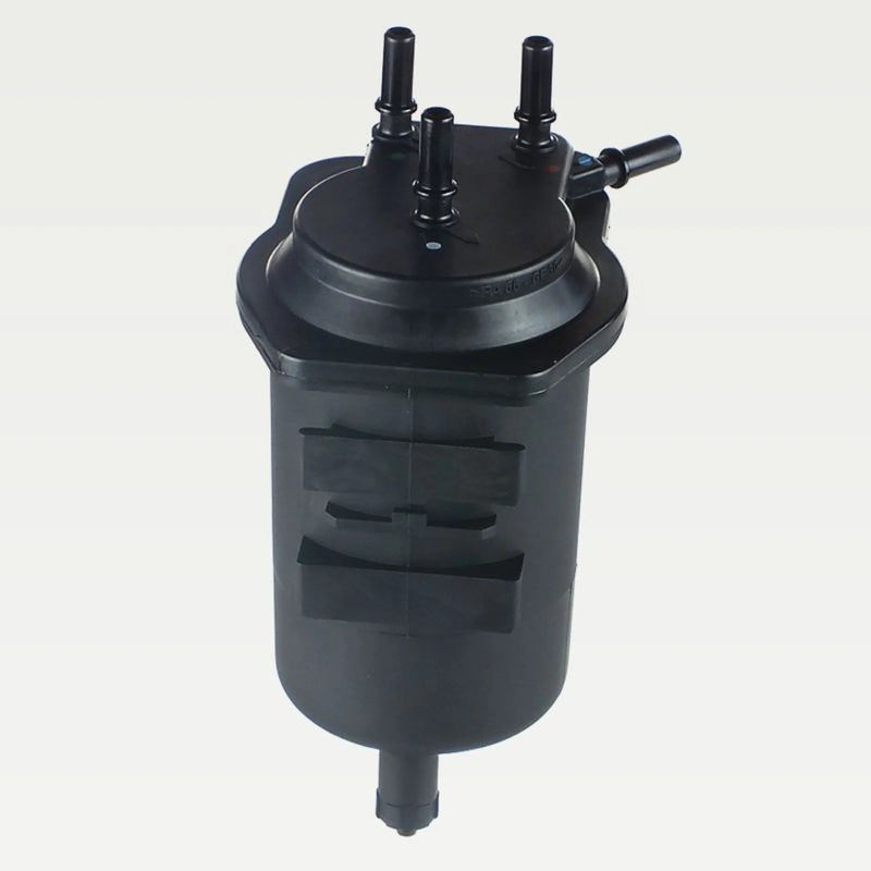 Delphi Fuel Filter Element HDF915