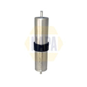 NAPA Fuel Filter Element NFF2176