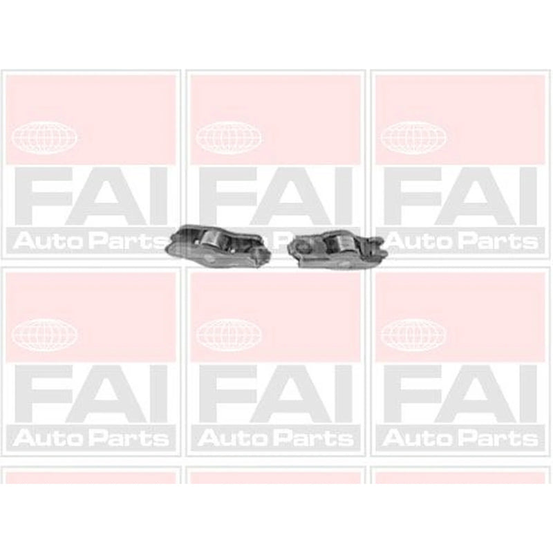 FAI Engine Timing Rocker Arm R177S
