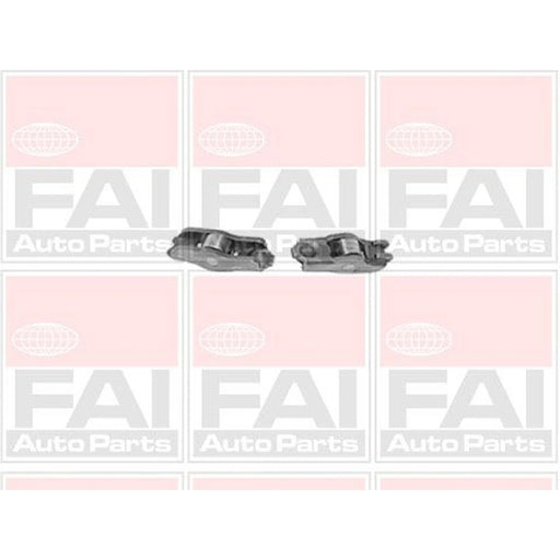 FAI Engine Timing Rocker Arm R177S