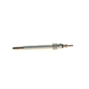 Bosch Diesel Engine Glow Plug 0 250 212 008