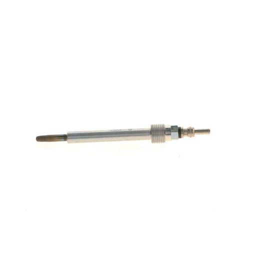 Bosch Diesel Engine Glow Plug 0 250 212 008