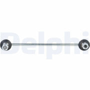 Delphi Stabiliser Bar Link Coupling Rod Rear TC2154