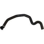 Gates Radiator Coolant Hose 945mm ID 05-2943