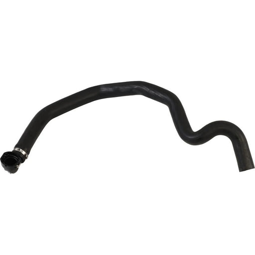 Gates Radiator Coolant Hose 945mm ID 05-2943