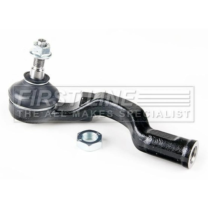 First Line Steering Tie Rod End Ball Joint M10x1.25 FTR6244