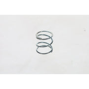 Bosch Compression Spring 1 464 617 712