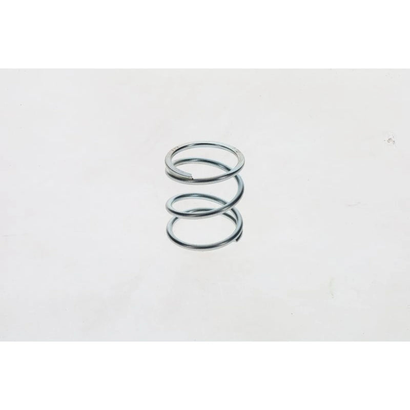 Bosch Compression Spring 1 464 617 712