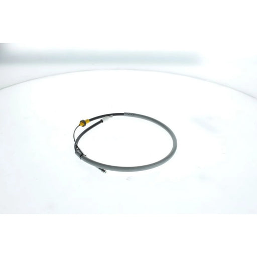 Bosch Handbrake Cable Right Rear 1 987 482 309