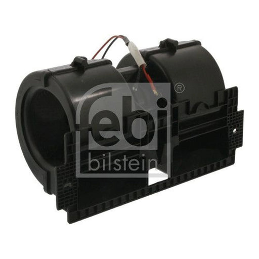 Febi Heater Blower Fan 44511