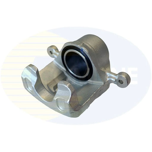 Comline Brake Caliper Assembly CBC750L