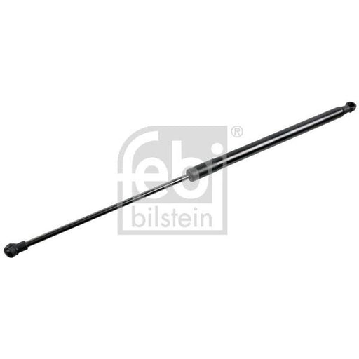 Febi Boot Gas Strut Lift Support Tailgate / Boot Lid Shock Rep 177356