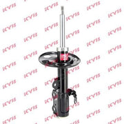 KYB Shock Absorber Damper Strut Front Right 339816