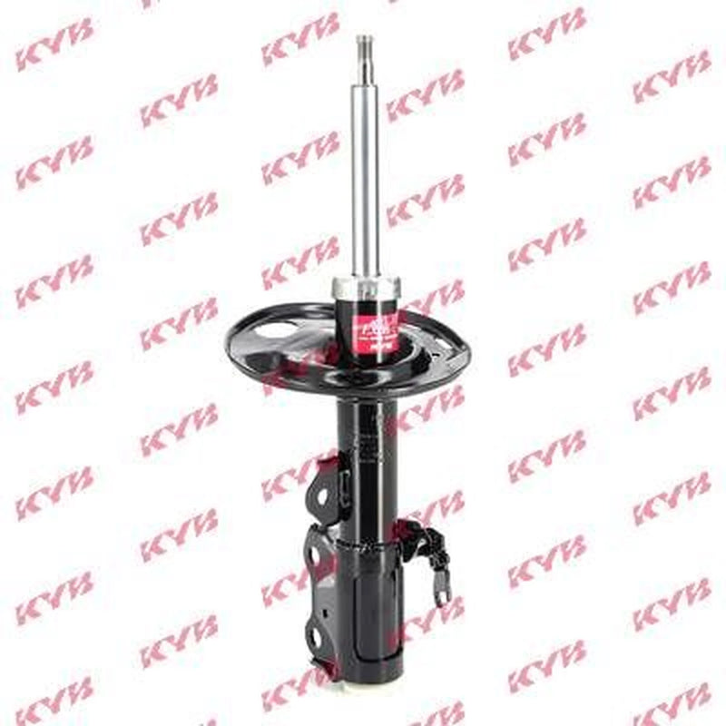 KYB Shock Absorber Damper Strut Front Right 339816