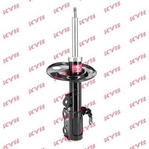 KYB Shock Absorber Damper Strut Front Right 339816
