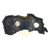 NAPA Timing Chain Case Cover NCK8003
